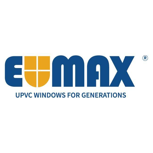 EUREKA WINDOOR SYSTEMS PVT LTD