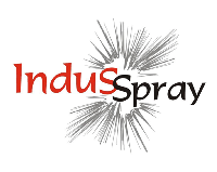 Indus Spray